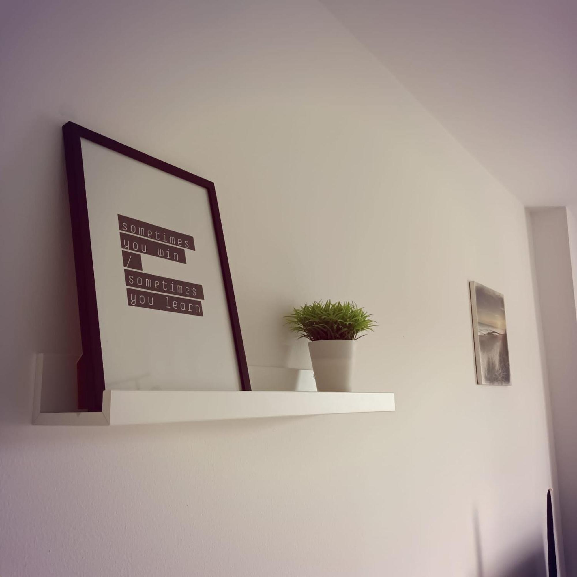 Modern Studio Near City Center Zagreb Exteriör bild